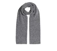 Tommy Hilfiger SCIARPA GRIGIO
