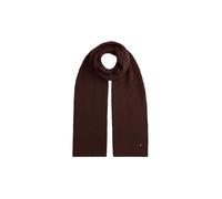 TOMMY HILFIGER Sciarpa marrone