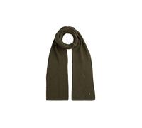 Tommy Hilfiger Sciarpa Uomo Colore Verde 1