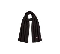 Tommy Hilfiger Sciarpa Uomo