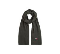 Tommy Hilfiger Sciarpa Uomo