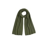 Tommy Hilfiger Sciarpa Uomo Colore Verde 1