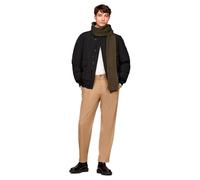 Tommy Hilfiger SCIARPA VERDE