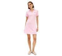 Tommy Hilfiger - Script Dress - -Dresses -Donna -Rosa -M