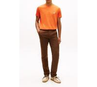 TOMMY HILFIGER T-shirt arancione | XXL