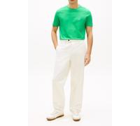 TOMMY HILFIGER T-shirt verde | S