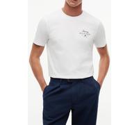 Tommy Hilfiger Script Stack Regular White Taglia: S | Magliette basic Outlet | Uomo | Bianco