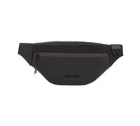 Tommy Hilfiger Seaonal Marsupio 40 cm nero