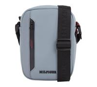 Tommy Hilfiger Seaonal Mini Borsa Borsa a tracolla 15 cm blu