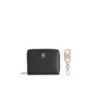 Tommy Hilfiger Set Regalo Donna Colore Nero 1