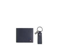 Tommy Hilfiger Set Regalo Uomo Colore Blu 1