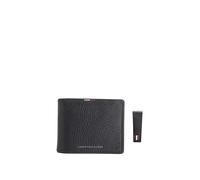 Tommy Hilfiger Set Regalo Uomo Colore Nero 1