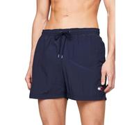 Tommy Hilfiger SF MD Crinkle Nylon