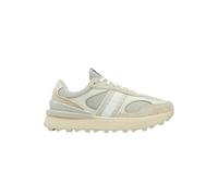 Tommy Hilfiger En0en02743 Trainers Beige EU 39 Donna