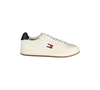 Tommy Hilfiger Em0em01659 Trainers Bianco EU 45 Uomo