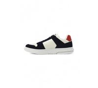Tommy Hilfiger Sneaker The Brooklyn Mix Mat