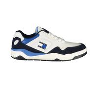 Tommy Hilfiger, ,Shoes ,Uomo ,Blu ,46 EU Scarpe