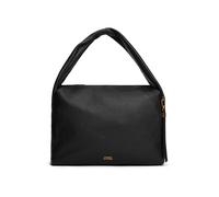 TOMMY HILFIGER Shopper nero Donna TOMMY HILFIGER One Size