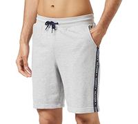 Tommy Hilfiger - Short HWK Um0um00707, Pantaloncini Uomo