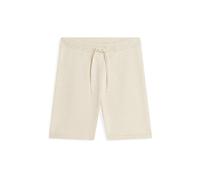 TOMMY HILFIGER Shorts beige | M