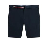 Tommy Hilfiger - Shorts Blu - - Shorts - Uomo - Blu - W32