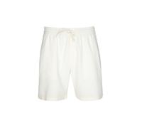 TOMMY HILFIGER Shorts crema | 34