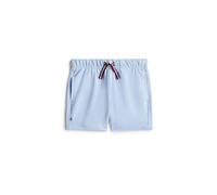 TOMMY HILFIGER Shorts da ragazzo azzurro | 86