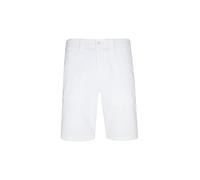 TOMMY HILFIGER Shorts DENTON bianco | 33