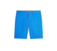TOMMY HILFIGER Shorts DENTON blu | 34