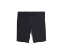 TOMMY HILFIGER Shorts DENTON blu | 34