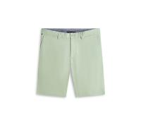 TOMMY HILFIGER Shorts DENTON menta | 38