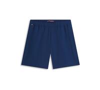 TOMMY HILFIGER Shorts DOVER blu | 30