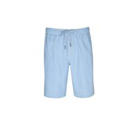 TOMMY HILFIGER Shorts HARLEM azzurro | 38