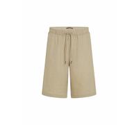 TOMMY HILFIGER Shorts HARLEM beige | 36