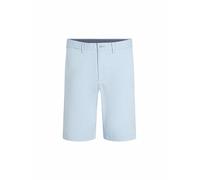 TOMMY HILFIGER Shorts Relaxed Tapered HARLEM 1985 azzurro | 38
