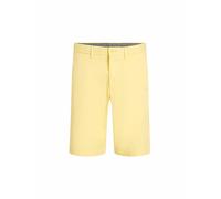 TOMMY HILFIGER Shorts Relaxed Tapered HARLEM 1985 giallo | 38