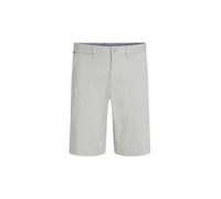 TOMMY HILFIGER Shorts Relaxed Tapered HARLEM 1985 grigio | 31