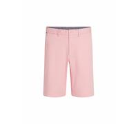 TOMMY HILFIGER Shorts Relaxed Tapered HARLEM 1985 rosa | 32