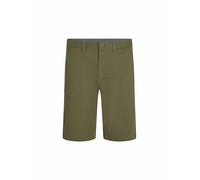 TOMMY HILFIGER Shorts Relaxed Tapered HARLEM 1985 verde | 34