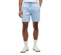 Tommy Hilfiger - Dover 8 Po Sorona Li Blu - Abbigliamento 34 Blu