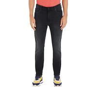 Jeans 'Simon'