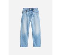 Tommy Hilfiger Skater Jr - Jeans - Denim 14ANNI