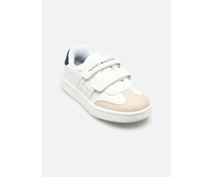 Tommy Hilfiger - Skyler Bianco - Sneakers 25 Bianco
