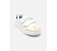 Tommy Hilfiger - Skyler Bianco - Sneakers 27 Bianco