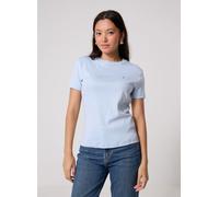 Tommy Hilfiger Ww0ww40587 Slim Cody