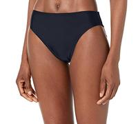 Tommy Hilfiger Slip Bikini Classico da Donna, Sky Captain, M