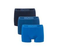 Tommy Hilfiger Slip/Boxer UM0UM03413 - Uomo
