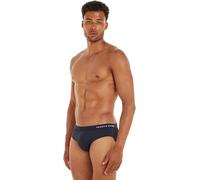 Tommy Hilfiger Slip Um0um03206
