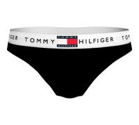 Tommy Hilfiger Slip Da Donna Classic