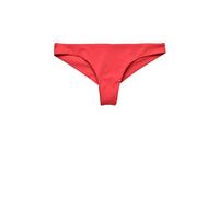 Tommy Hilfiger Slip Mare Rosso S